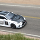 Illustration for article titled 2015 Pikes Peak Hill Climb